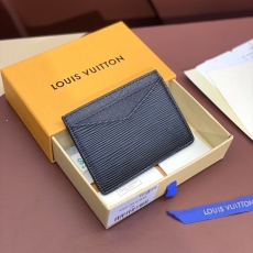 Louis Vuitton Wallets Purse